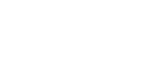 kox交易所-安全稳健的数字货币投资新选择 kox交易所-安全稳健的数字货币投资新选择